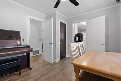 1810 Ashby Road, Columbia, SC 29204 - Photo 11
