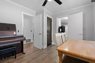 1810 Ashby Rd, Columbia, SC 29204 - Photo 11