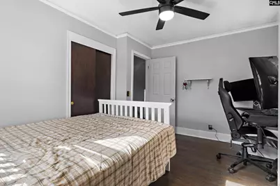 1810 Ashby Road, Columbia, SC 29204 - Photo 19