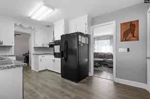 1810 Ashby Rd, Columbia, SC 29204 - Photo 5