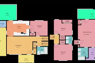 1810 Ashby Rd, Columbia, SC 29204 - Photo 27