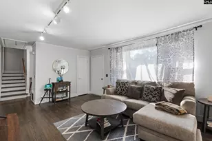 1810 Ashby Rd, Columbia, SC 29204 - Photo 3