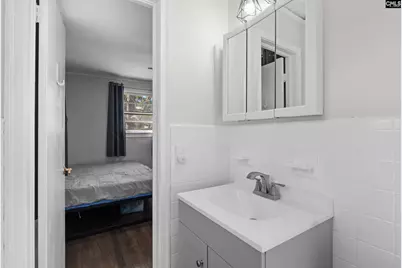 1810 Ashby Road, Columbia, SC 29204 - Photo 23