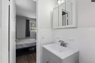 1810 Ashby Rd, Columbia, SC 29204 - Photo 23