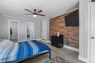 1810 Ashby Rd, Columbia, SC 29204 - Photo 15