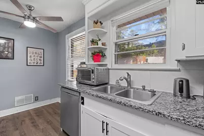 1810 Ashby Road, Columbia, SC 29204 - Photo 7