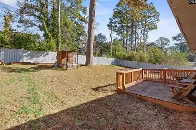 1810 Ashby Road, Columbia, SC 29204 - Photo 25