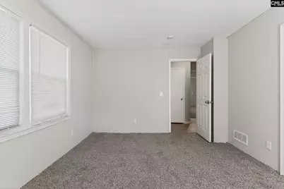 605 Chilhowie Road, Columbia, SC 29209 - Photo 13