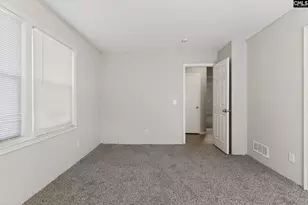 605 Chilhowie Rd, Columbia, SC 29209 - Photo 13