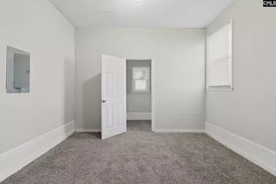 605 Chilhowie Road, Columbia, SC 29209 - Photo 17