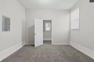 605 Chilhowie Rd, Columbia, SC 29209 - Photo 17