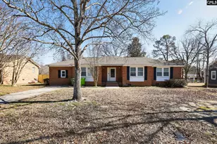 605 Chilhowie Rd, Columbia, SC 29209 - Photo 1