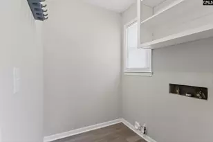 605 Chilhowie Rd, Columbia, SC 29209 - Photo 25