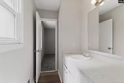 605 Chilhowie Road, Columbia, SC 29209 - Photo 23