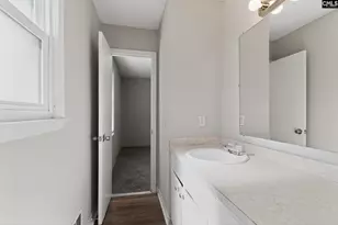 605 Chilhowie Rd, Columbia, SC 29209 - Photo 23