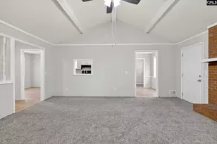 605 Chilhowie Rd, Columbia, SC 29209 - Photo 7