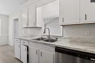 605 Chilhowie Rd, Columbia, SC 29209 - Photo 11