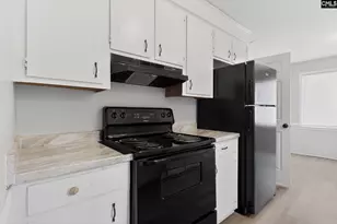 605 Chilhowie Rd, Columbia, SC 29209 - Photo 9