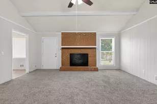 605 Chilhowie Rd, Columbia, SC 29209 - Photo 5