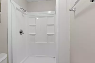 605 Chilhowie Road, Columbia, SC 29209 - Photo 21