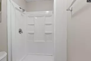 605 Chilhowie Rd, Columbia, SC 29209 - Photo 21