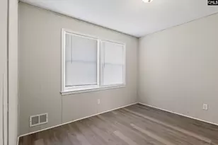 605 Chilhowie Rd, Columbia, SC 29209 - Photo 15