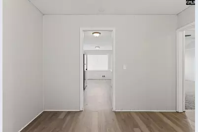 605 Chilhowie Road, Columbia, SC 29209 - Photo 27