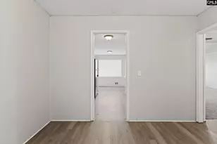 605 Chilhowie Rd, Columbia, SC 29209 - Photo 27