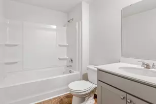 325 Sandy Run Dr, Columbia, SC 29203 - Photo 15