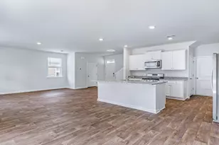 325 Sandy Run Dr, Columbia, SC 29203 - Photo 11