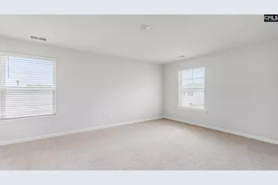 325 Sandy Run Drive, Columbia, SC 29203 - Photo 17