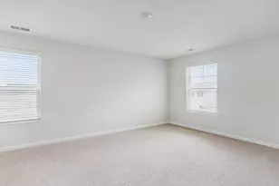 325 Sandy Run Dr, Columbia, SC 29203 - Photo 17