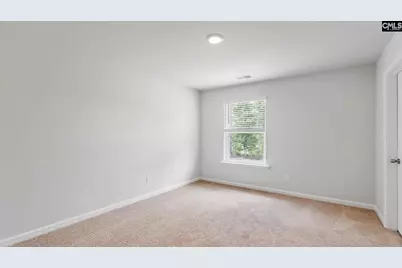 325 Sandy Run Drive, Columbia, SC 29203 - Photo 13