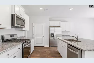 325 Sandy Run Drive, Columbia, SC 29203 - Photo 5