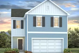 325 Sandy Run Dr, Columbia, SC 29203 - Photo 1