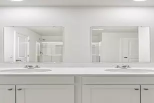 325 Sandy Run Dr, Columbia, SC 29203 - Photo 19