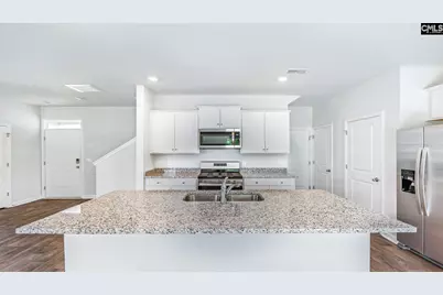 325 Sandy Run Drive, Columbia, SC 29203 - Photo 7