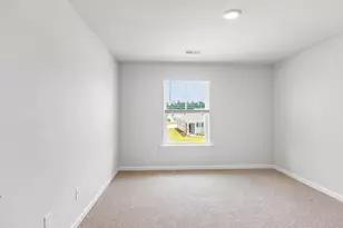 325 Sandy Run Dr, Columbia, SC 29203 - Photo 21