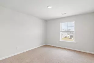 325 Sandy Run Dr, Columbia, SC 29203 - Photo 23