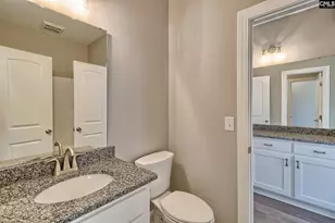 262 Howitzer Cir, West Columbia, SC 29170 - Photo 27