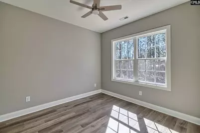 262 Howitzer Circle, West Columbia, SC 29170 - Photo 23