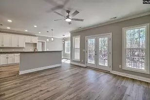 262 Howitzer Cir, West Columbia, SC 29170 - Photo 9