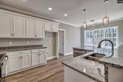 262 Howitzer Circle, West Columbia, SC 29170 - Photo 11