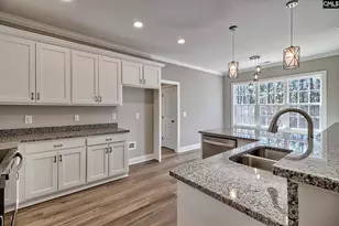 262 Howitzer Cir, West Columbia, SC 29170 - Photo 11