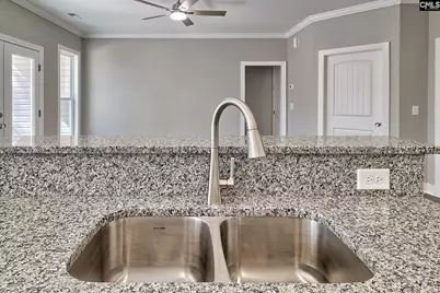 262 Howitzer Circle, West Columbia, SC 29170 - Photo 15