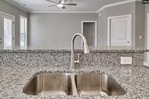 262 Howitzer Cir, West Columbia, SC 29170 - Photo 15