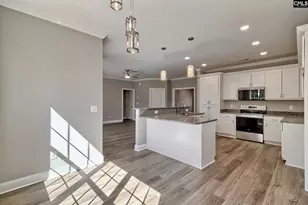 262 Howitzer Cir, West Columbia, SC 29170 - Photo 17