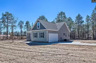 262 Howitzer Cir, West Columbia, SC 29170 - Photo 3