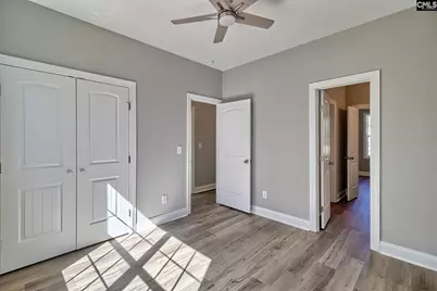 262 Howitzer Circle, West Columbia, SC 29170 - Photo 25
