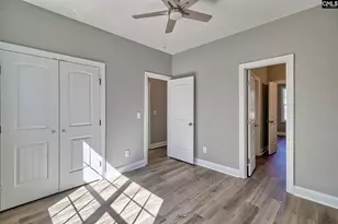 262 Howitzer Cir, West Columbia, SC 29170 - Photo 25